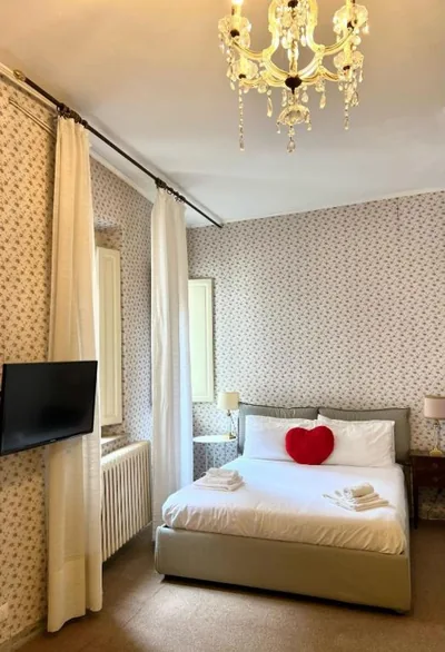 La casa di vella via – 照片 2