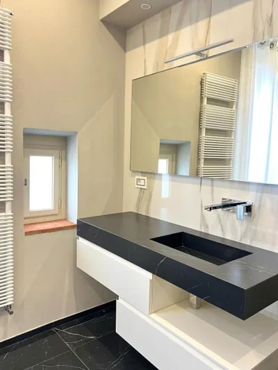 La casa di vella via – 照片 3