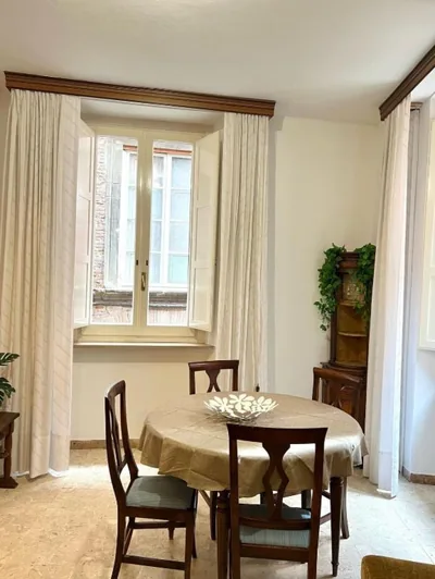 La casa di vella via – 照片 4