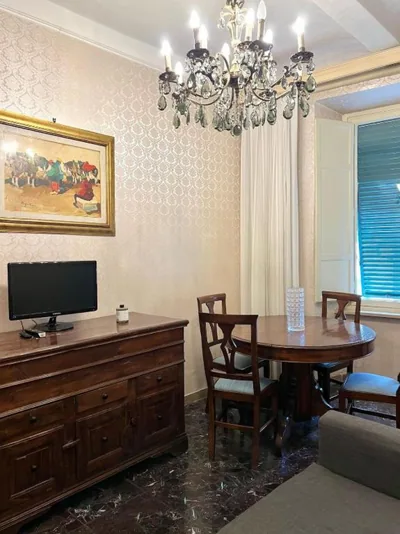 La casa di vella via – 照片 5