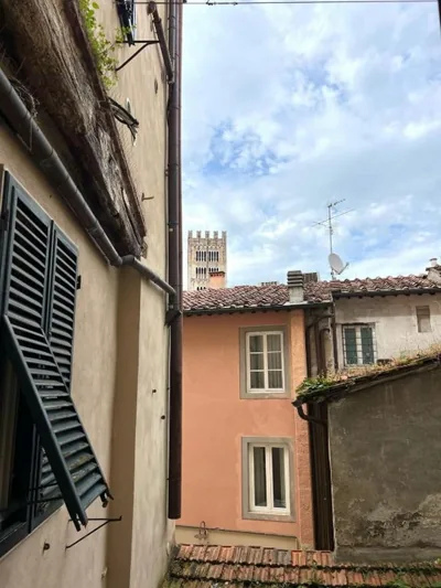 La casa di vella via – 照片 6