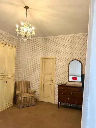 La casa di vella via – 照片 9