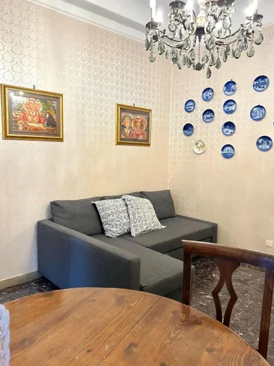 La casa di vella via – 照片 11