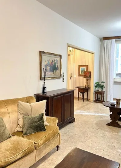 La casa di vella via – 照片 12
