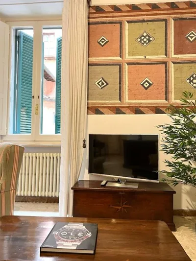 La casa di vella via – 照片 15